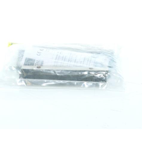 Anreihverbinder 1VPE= 3St.  Neu OVP